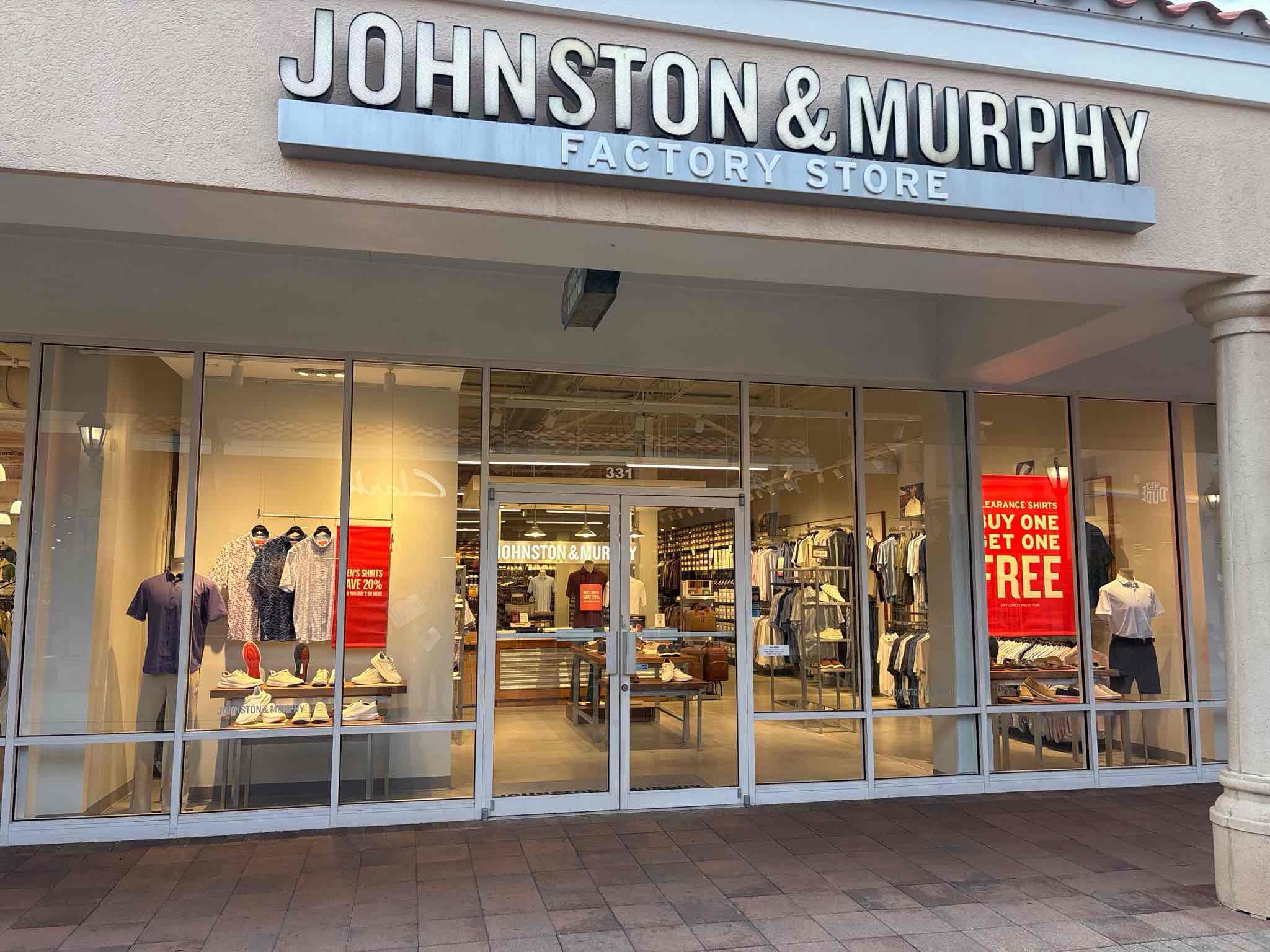 Beauty image for Miromar Outlet